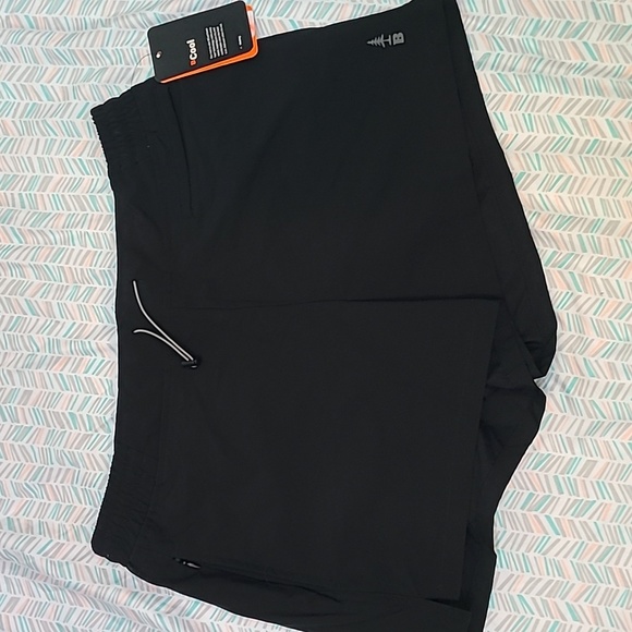 Bass Pants - NWT Bass Outdoor shorts